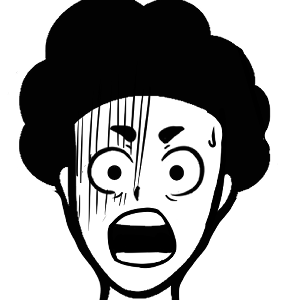 MELANCOL&Iacute;A 3.0