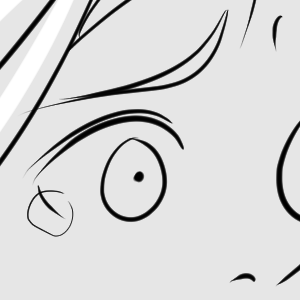 WA PT 1 Chapter 19 continued