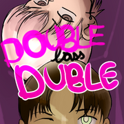 Double Bass Duble