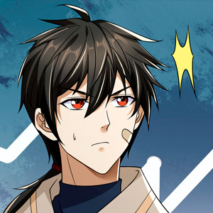 Episode 125 (Series Finale)