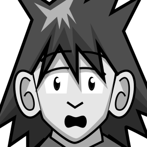 "Terry-canoe and Phoebe Two" p. 9