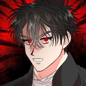 Episode 41