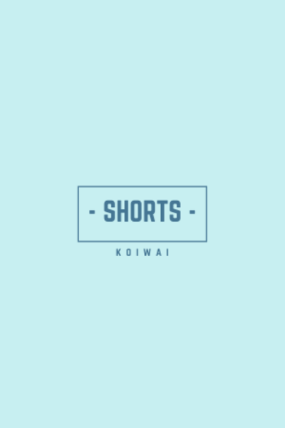 -shorts-