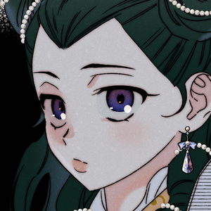10. Two Princesses
