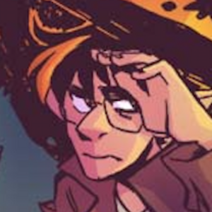 Chapter 4.34-35