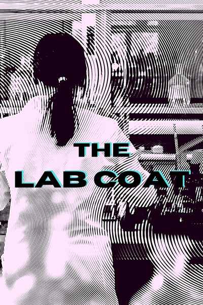 The Lab Coat