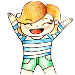 Intro- read desricption to learn more