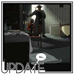 Case 1: Put It On Black (Part 5)