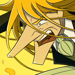 Book 1 - Ch. 6, pages 13-14