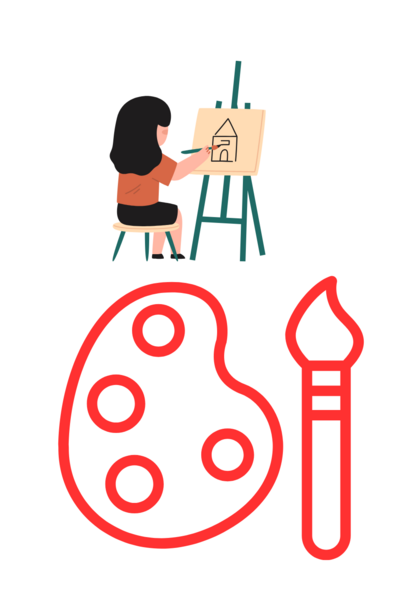 Un &eacute;t&eacute; peu ordinaire