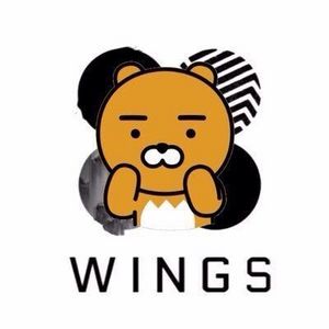 Trampoline The Final