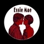 Essie Mae
