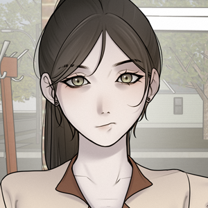 White melody. Part 1