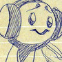 Sushy's Sketchbook