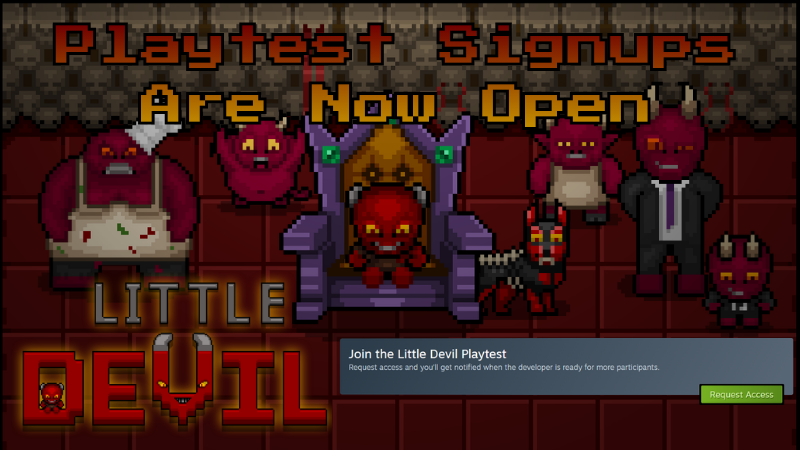 custom banner