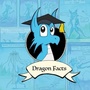 Dragon Facts