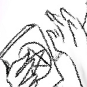 Stolen Bio Notes pt. 2