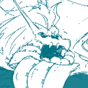 Update: Cover Preview