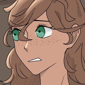 Episode 6- What do I do? (edited)