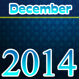 December 2014 - Page 4