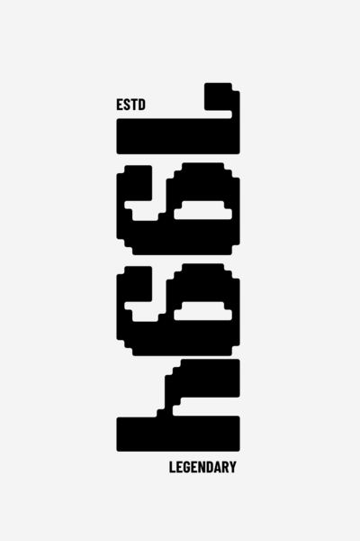 Les l&eacute;gendaires