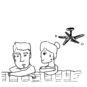 Hot, Hotter, Hottest #Malaysia