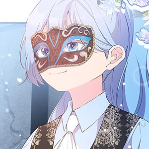 Episode 45