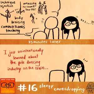Educational Sleep