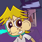 Troy &amp; the Boiis