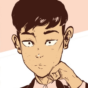 EP1.2: TRANSFER STUDENT?