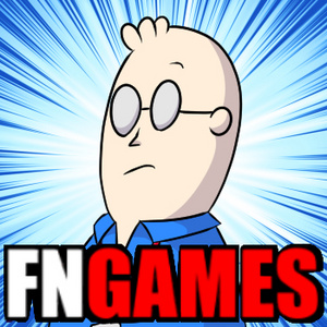 FN Games