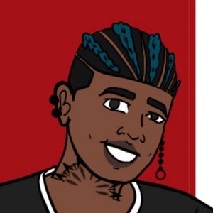 Part 2 - Coplin Hall