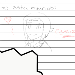 Recuerdos de un primer a&ntilde;o 1 parte 2