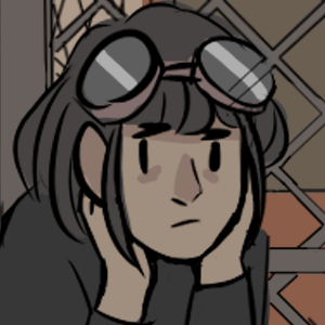 Chapter 1: Doomsday. Part 4