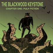The Blackwood Keystone