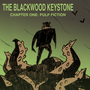 The Blackwood Keystone