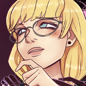 Halloween Special - Panel Swap Mini-Comic!