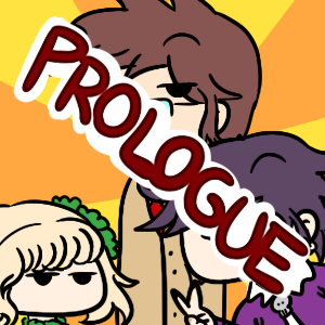 Prologue