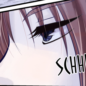 For the good of everyone (Part 4)