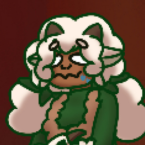 Episode 5: Black Roses Part 2