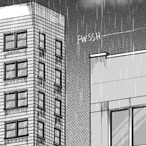 Chapter 1, Pages 1-6