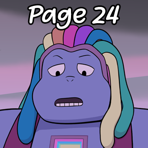 SUM: Alternate Cut Page 24