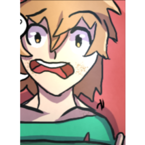 Chapter 1 page 4