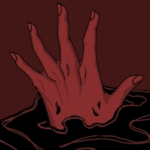 Red dance