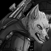 The Jormun Chronicles: &quot;Dead and Damned&quot;