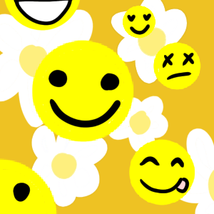 Things you may need to know