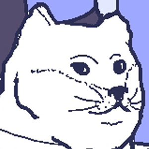 Prologue pt. 1 (Viewed best at 67% Zoom)