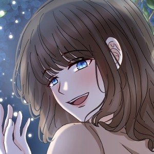 CHAPTER 8 : FIREFLIES