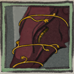 Chapter 1 Page 6
