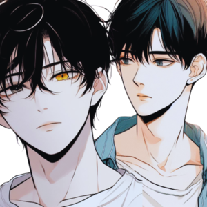 Anomalies